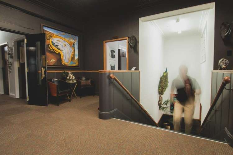 11/32-34 Egmont Street New Plymouth_1