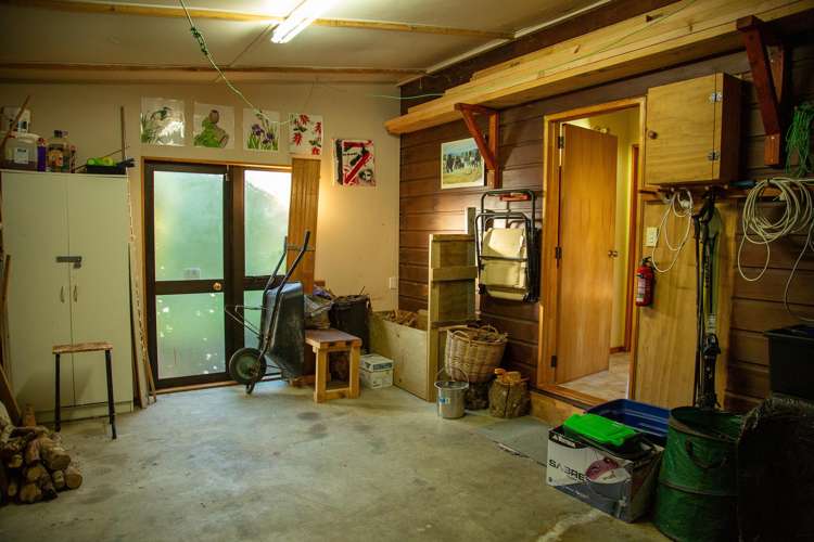 61 Matai Street Ohakune_15