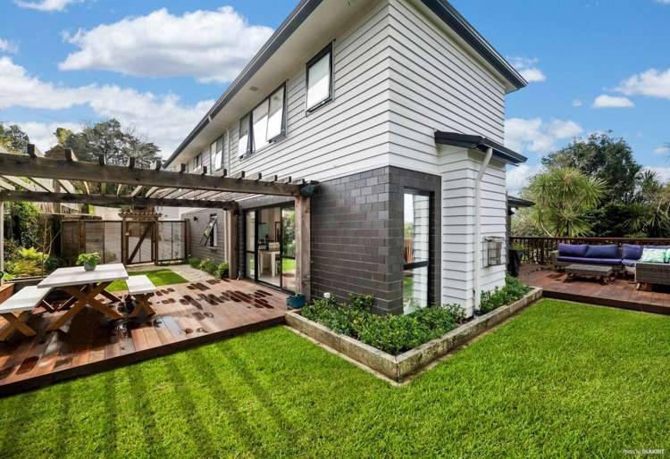 5A Geoffrey Road Torbay_2