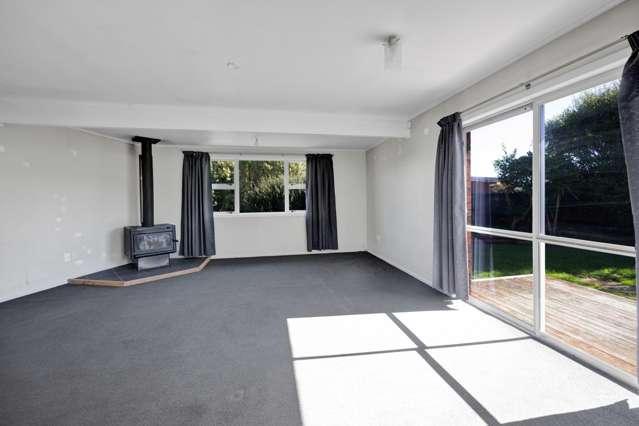 9 Protea Place Bell Block_4
