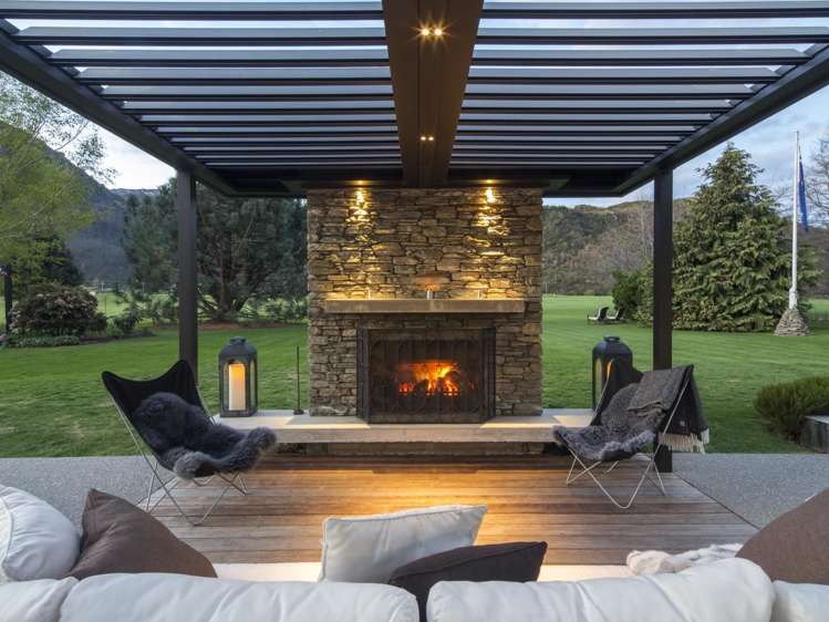 32 Butel Road Arrowtown_20