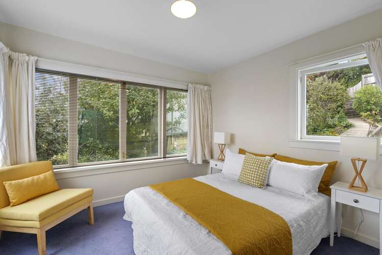 7 Ferrymead Terrace Ferrymead_12