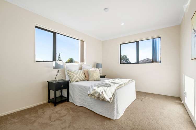 12 Sturdee Road Manurewa_11