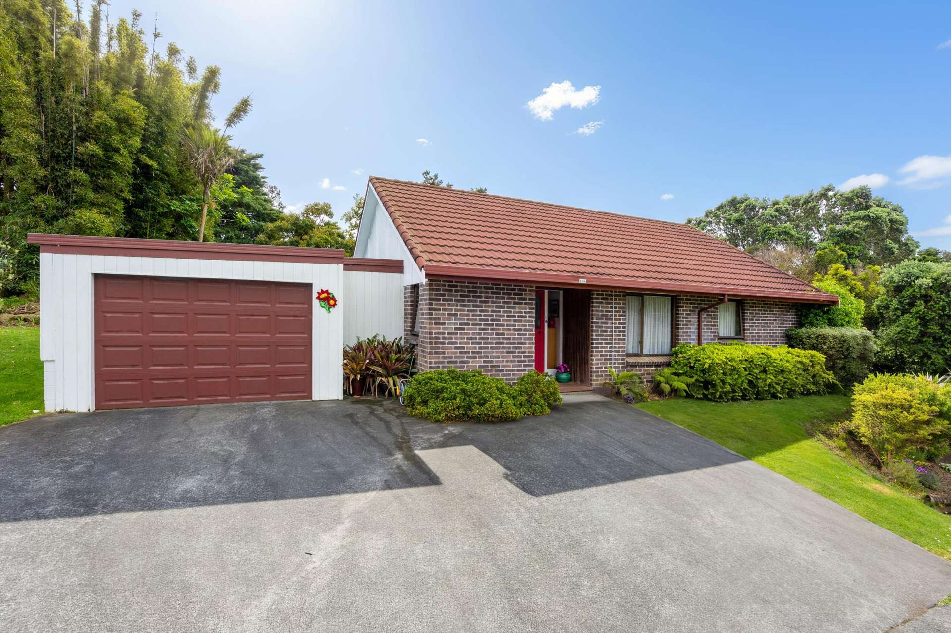 29A Wi Apo Place Wellsford_0