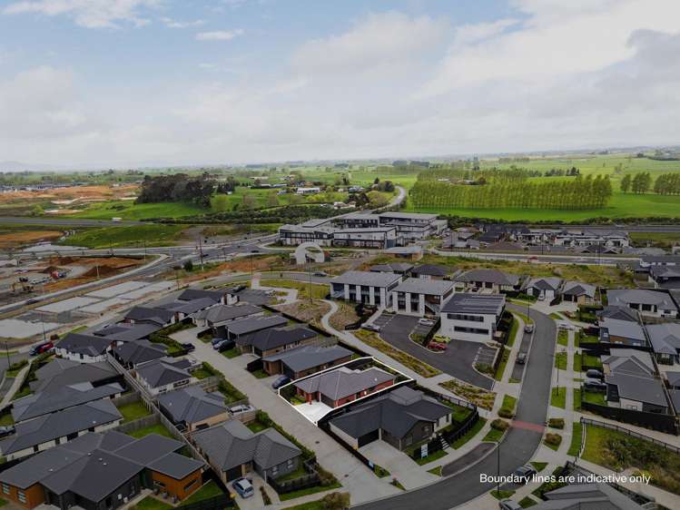 49 Pragma Rise Rototuna North_16