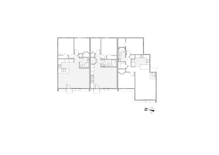 45 Murray Street Wallaceville_12