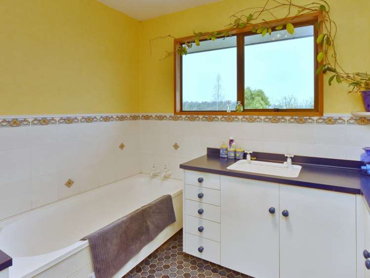 2020 North Eyre Road West Eyreton_11