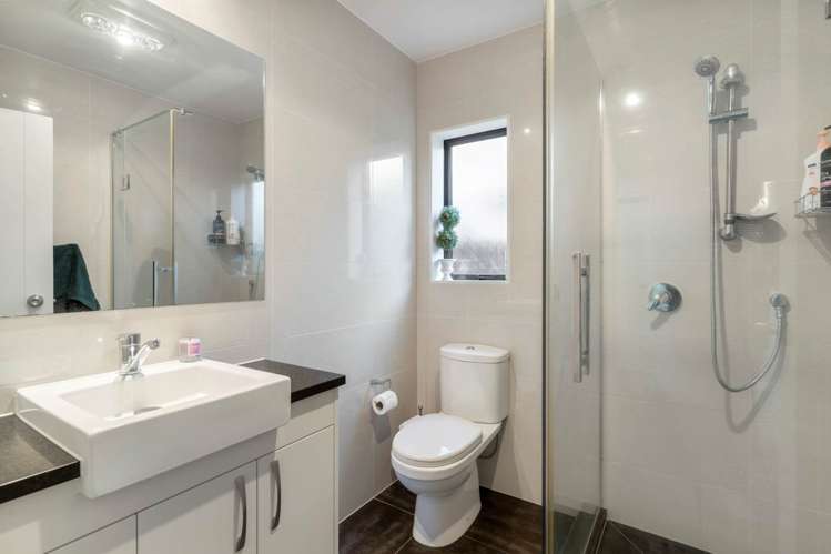 34 Dromoland Drive Flat Bush_13