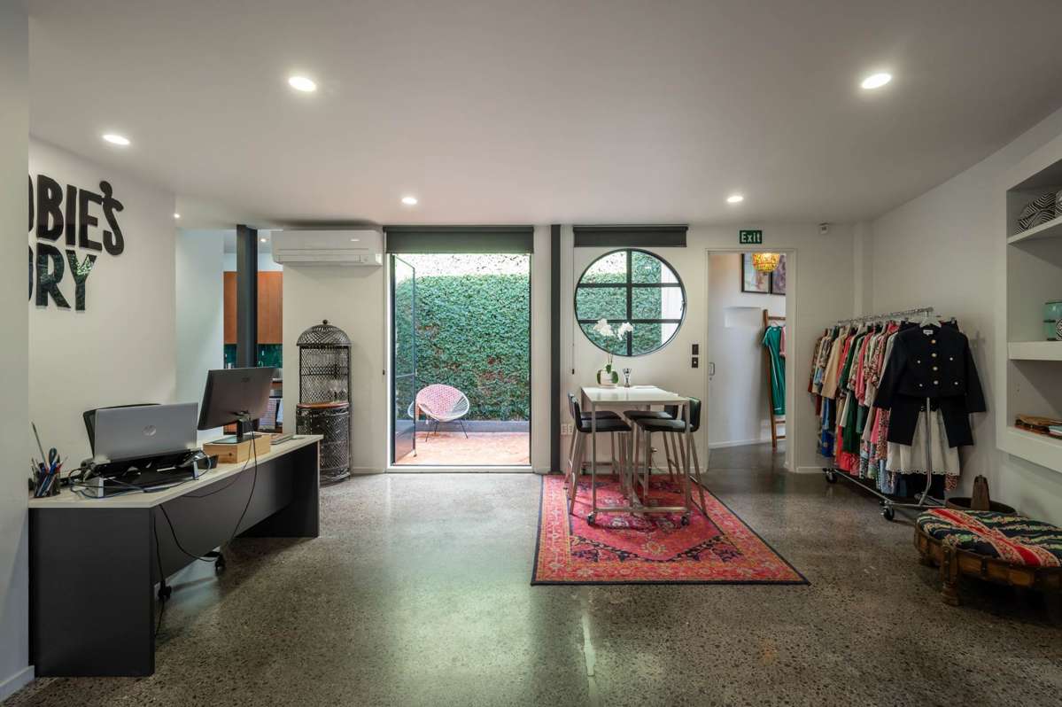 35 Virginia Avenue_2