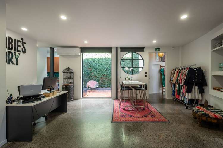 35 Virginia Avenue Eden Terrace_6