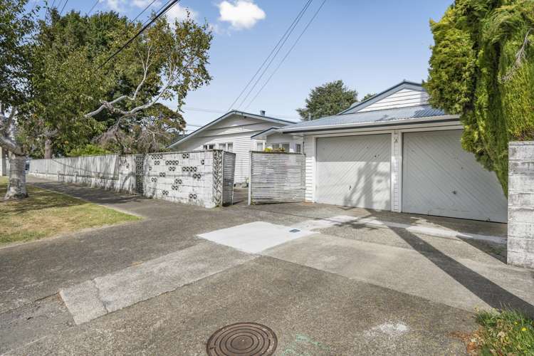 1 Garden Road Avalon_18