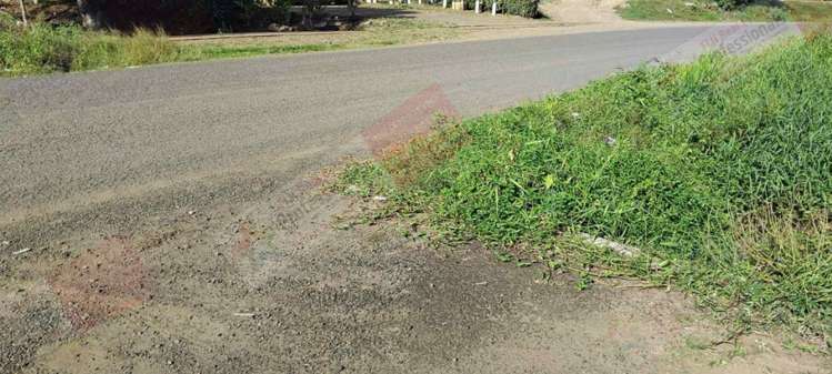 Address withheld Labasa_6