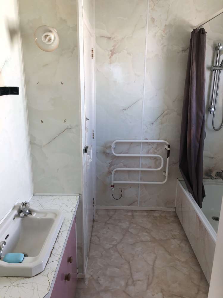 8 Saint Andrews Drive Tokoroa_13