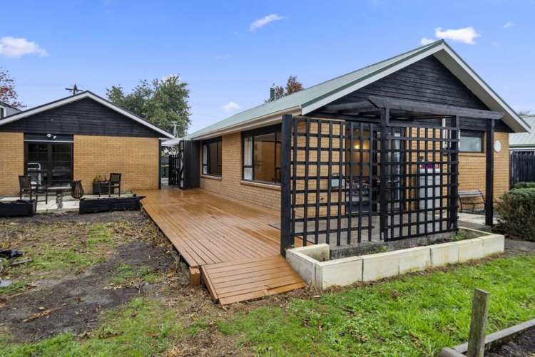 4 Bridge Street Southbridge_21