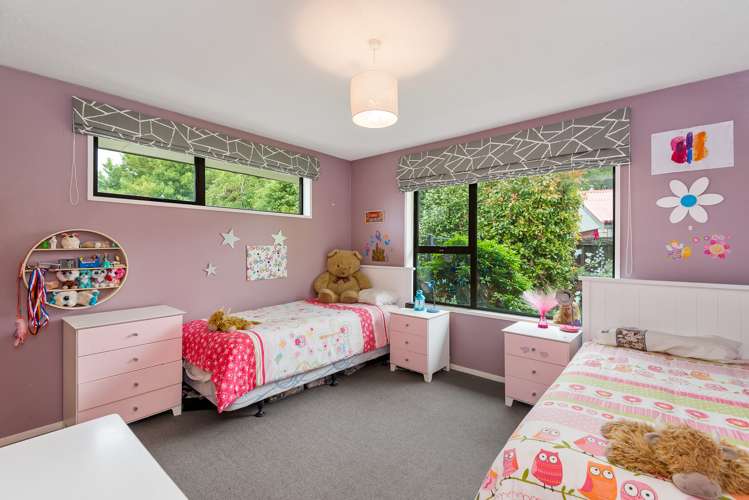 6 Mapledale Place Halswell_10