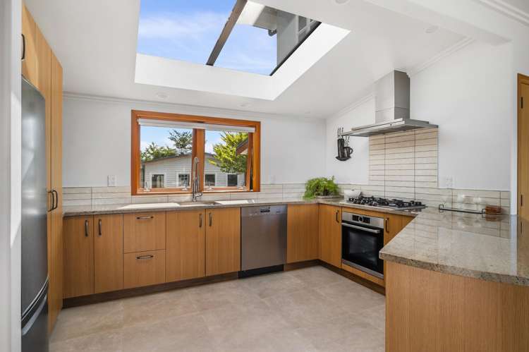 75 Mokoia Road_5