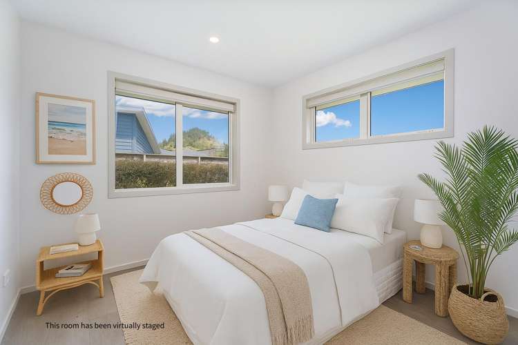 37 Longreach Drive Cooks Beach_13