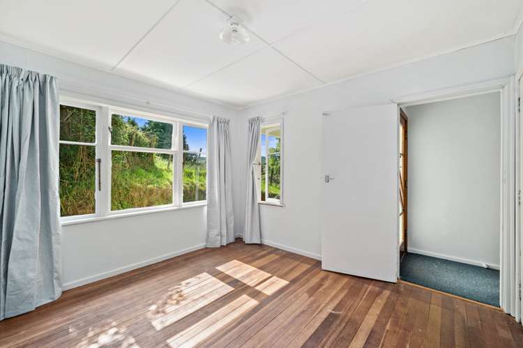 21 Hunt Street Waimiha-Ongarue_5