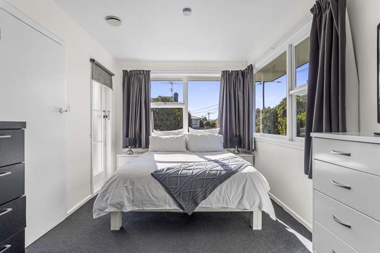 161 White Street Rangiora_6