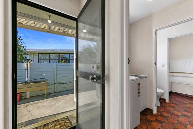 9 Glendale Place Witherlea_11