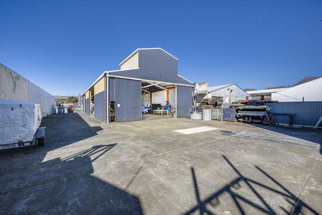 5 Martin Place Havelock North_3