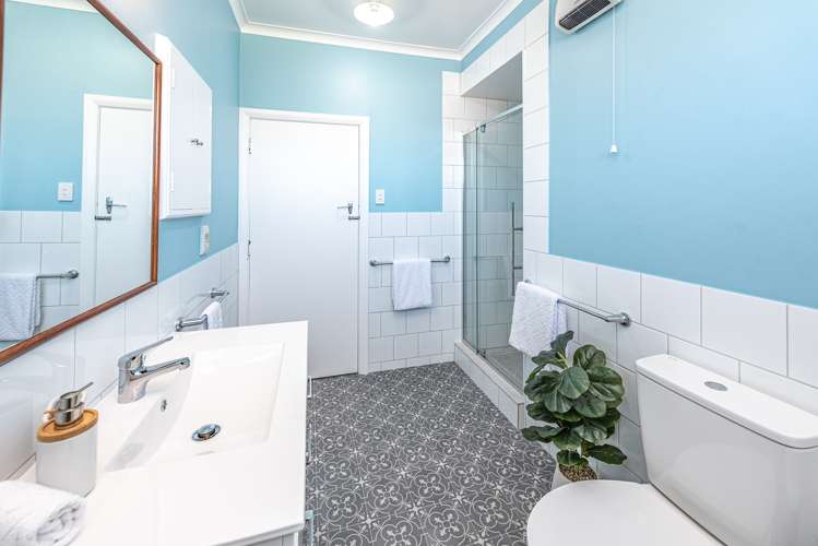 73 Fitzherbert Avenue Tawhero_13