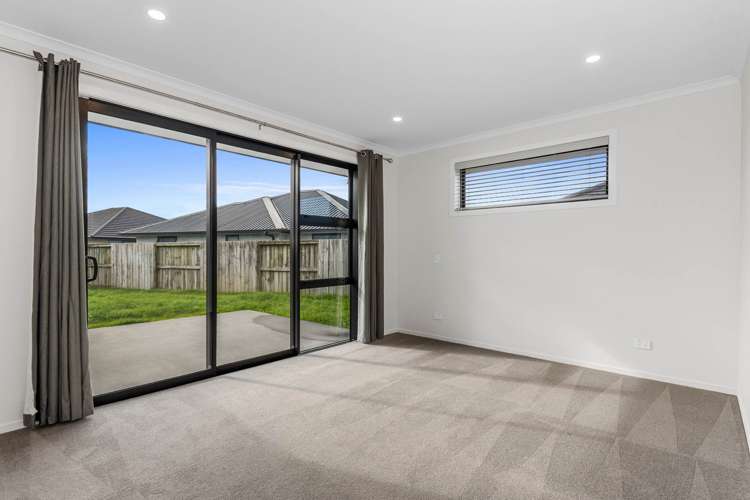 4 Tupeia Lane Tikipunga_15