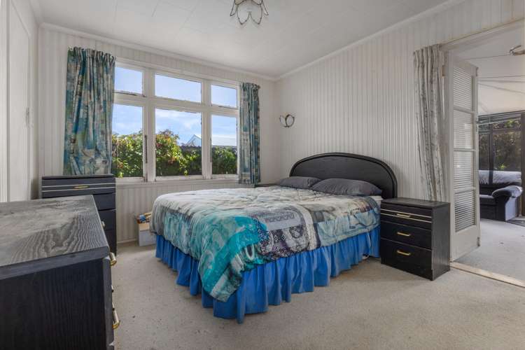 74 Koputara Road Himatangi_7