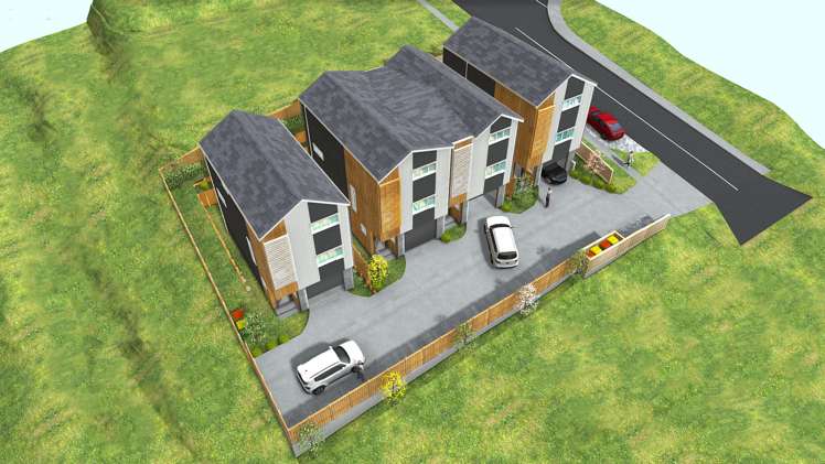 32 Tiriwa Drive Massey_2