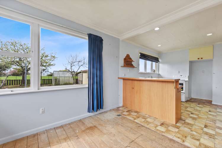 21 Woodland Avenue Motueka_3