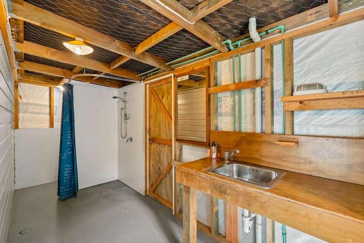 46 Waipuna Road Maunu_38