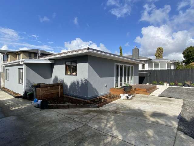 14 Evans Road Weymouth_3
