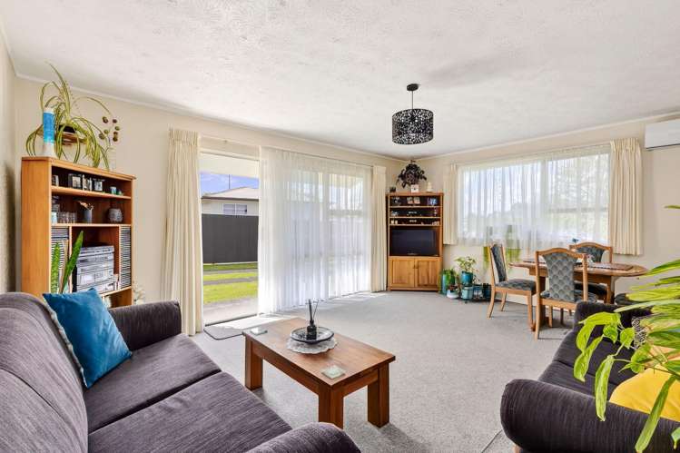 426b Kahikatea Drive Dinsdale_2