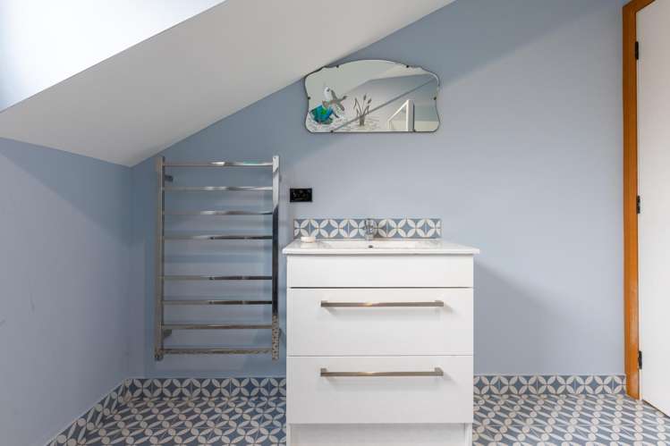 77 McLean Street Woodville_27