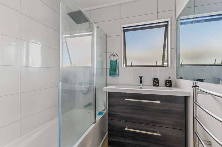 2/46 Graeme Avenue Mangere East_7