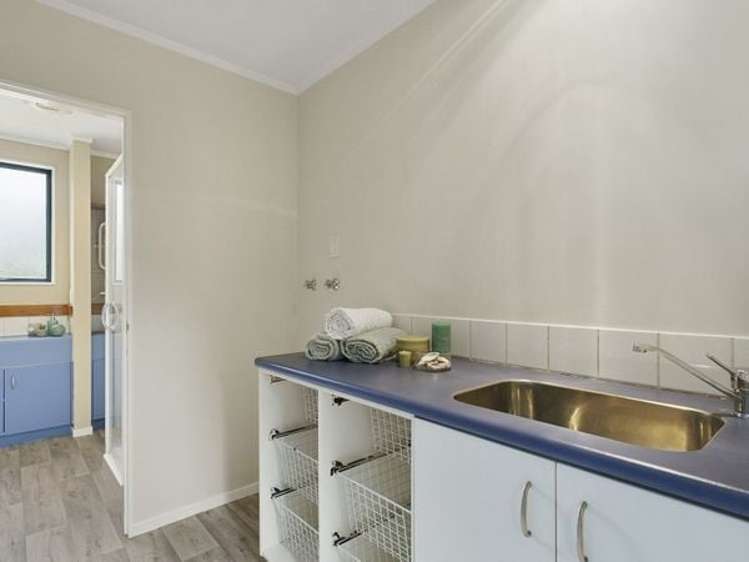 20 Realm Drive Paraparaumu_4