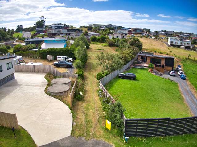 3 Parklands Avenue Mangawhai Heads_3