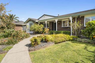 1 Donzella Place_1
