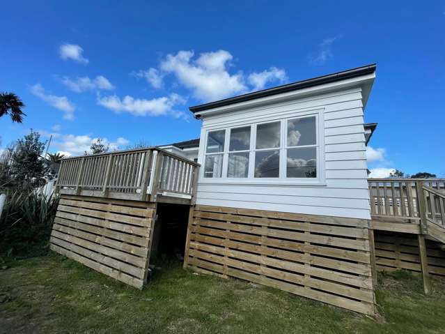64 Hurndall Street East Maungaturoto_4
