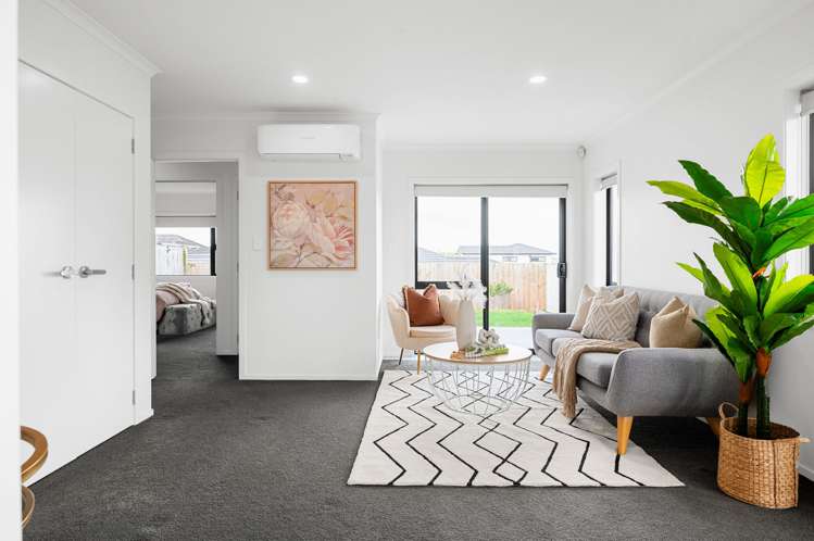 118B Kay Road Flagstaff_5