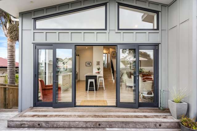 221 Linton Crescent Whangamata_2