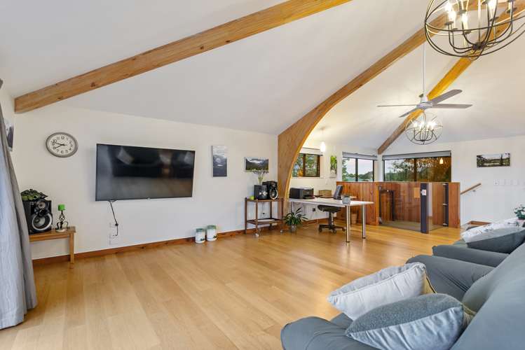 36a Muir Avenue Mangere Bridge_8