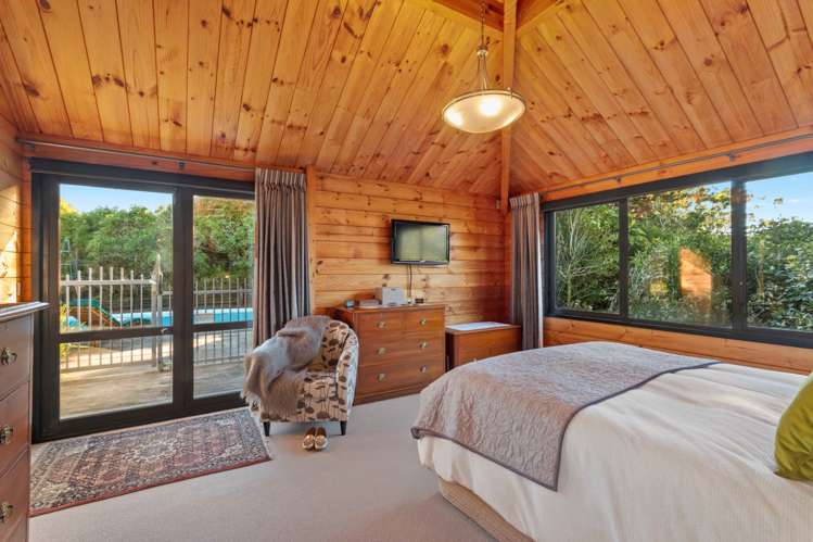 438 Pinnacle Hill Road Bombay_17