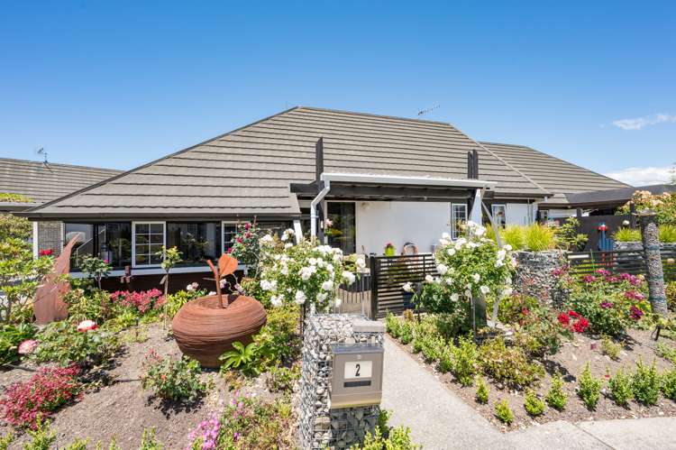 2 Oaks Lane Motueka_6