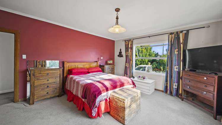 31 Garvins Road Hornby_10