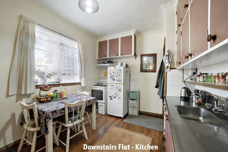 87 Sar Street Wadestown_17