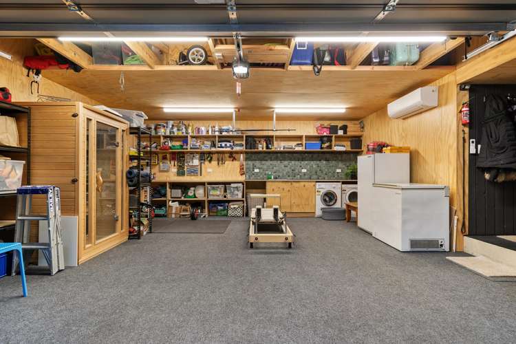 32 Evergreen Place Fernhill/Sunshine Bay_33