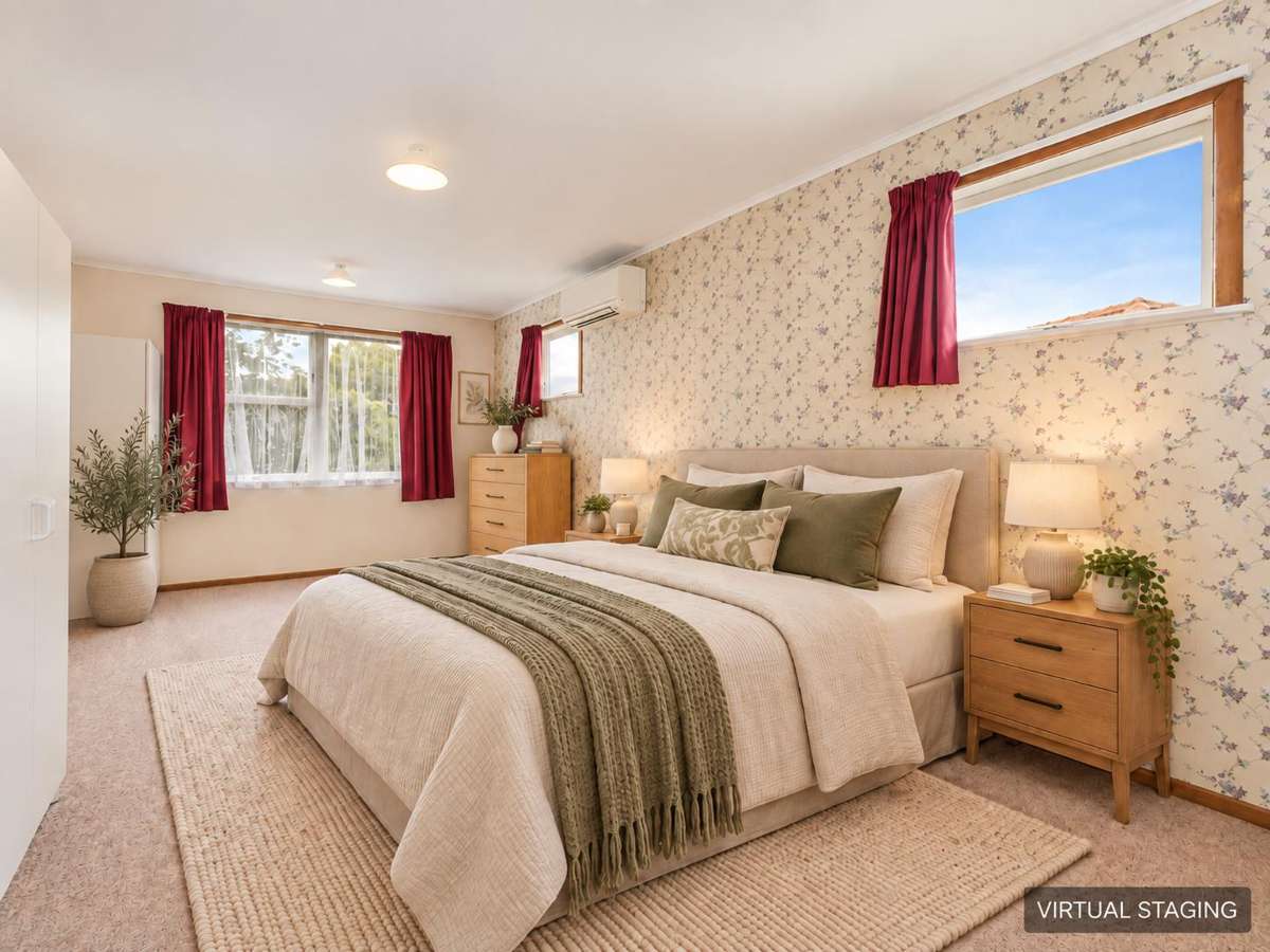 166 New Windsor Road_2