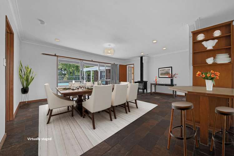 24 Mauku Road Patumahoe_9