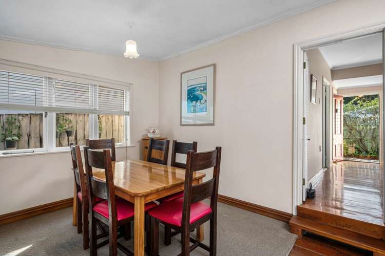 29 Clarence Street Devonport_34